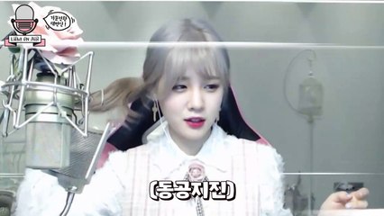 (여주출장마사지) ##V 100%후불-【 Ø1Ø↔6648↔8529카톡SBS88】여주출장안마, 여주출장안마후기, 여주출장안마'만족τ여주출장안마'만족도1위 20대여대생의 최상위 서비스