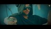FACTS [Official Video] Karan Aujla | Deep Jandu | Latest Punjabi Songs 2019 |  Modren Music
