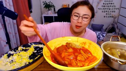 산출장안마 - #Q//Ø1Øx8490x4789//【툑:vvv51】 산출장샵 산콜걸 산출장마사지 → 산출장업소 % 산출장만남 ▨ 산출장샵추천 산모텔출장う산조건만남こ산애인대행EQQ산키스방EQ산출장맛사지