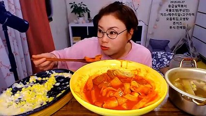 남원출장안마 - #Q//Ø1Øx8490x4789//【툑:vvv51】 남원출장샵 남원콜걸 남원출장마사지 → 남원출장업소 % 남원출장만남 ▨ 남원출장샵추천 남원모텔출장う남원조건만남こ남원애인대행EQQ남원키스방EQ남원출장맛사지