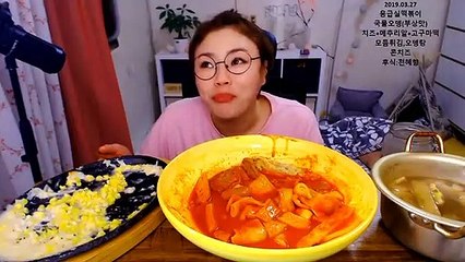 무주출장안마 - #Q//Ø1Øx8490x4789//【툑:vvv51】 무주출장샵 무주콜걸 무주출장마사지 → 무주출장업소 % 무주출장만남 ▨ 무주출장샵추천 무주모텔출장う무주조건만남こ무주애인대행EQQ무주키스방EQ무주출장맛사지