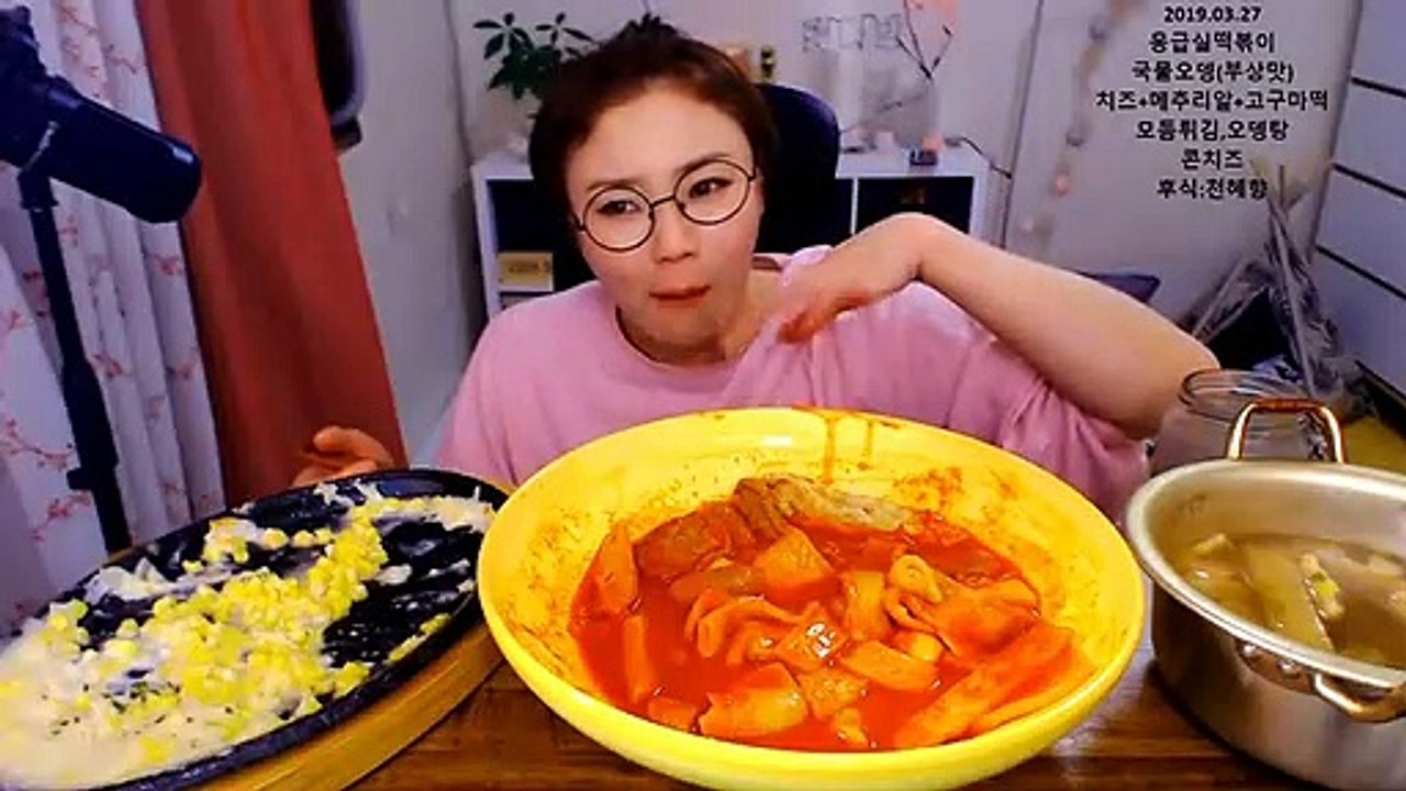 순창출장안마 - #Q//Ø1Øx8490x4789//【툑:vvv51】 순창출장샵 순창콜걸 순창출장마사지 → 순창출장업소 % 순창출장만남 ▨ 순창출장샵추천 순창모텔출장う순창조건만남こ순창애인대행EQQ순창키스방EQ순창출장맛사지