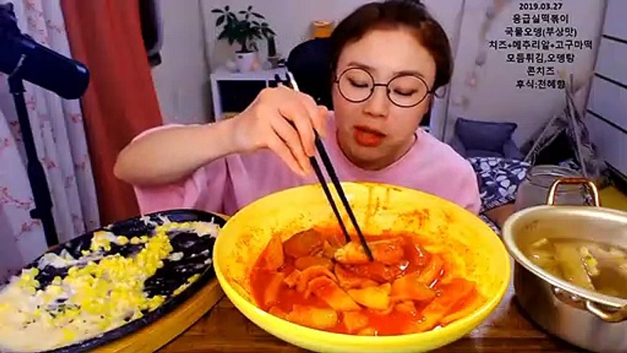 임실출장안마 - #Q//Ø1Øx8490x4789//【툑:vvv51】 임실출장샵 임실콜걸 임실출장마사지 → 임실출장업소 % 임실출장만남 ▨ 임실출장샵추천 임실모텔출장う임실조건만남こ임실애인대행EQQ임실키스방EQ임실출장맛사지