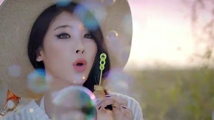 유성출장마사지 -후불100%ョØ1Øm27Ø3m7745｛카톡VVV75｝유성전지역출장안마 유성오피걸 유성출장마사지 유성콜걸샵 유성출장안마 유성오피걸◁♩●