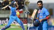 ICC Cricket World Cup 2019 : India’s Probable 11 Man Squad For The ICC World Cup 2019 || Oneindia