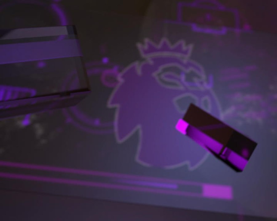 5 things - Klopp reaches Liverpool landmark