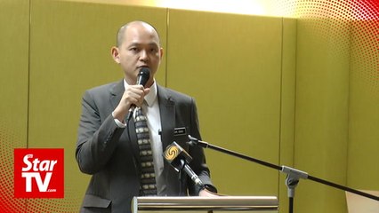 Dr Ong: Govt wants transparency in China’s Belt and Road Initiative