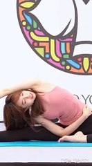 (양산출장마사지) ##D 100%후불-【 Ø1Ø↔8490↔4789 카톡fc81】양산출장안마, 양산출장안마후기, 양산출장안마'만족τ양산출장안마'만족도1위 20대여대생의 최상위 서비스