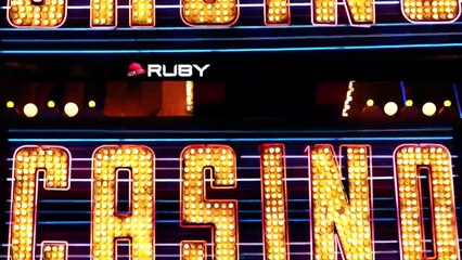 안전놀이터♥♥루비문의 카톡: @ruby555♥♥안전놀이터