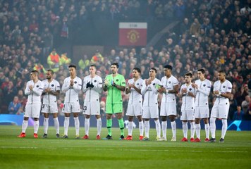 Les plus grosses ventes de joueurs du PSG