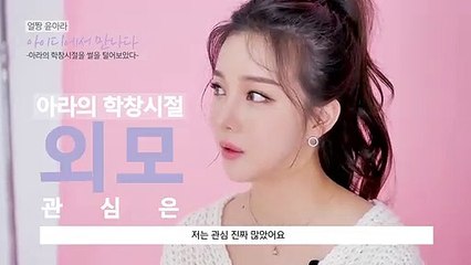 (천안출장마사지) ##V 100%후불-【 Ø1Ø↔6648↔8529카톡SBS88】천안출장안마, 천안출장안마후기, 천안출장안마'만족τ천안출장안마'만족도1위 20대여대생의 최상위 서비스