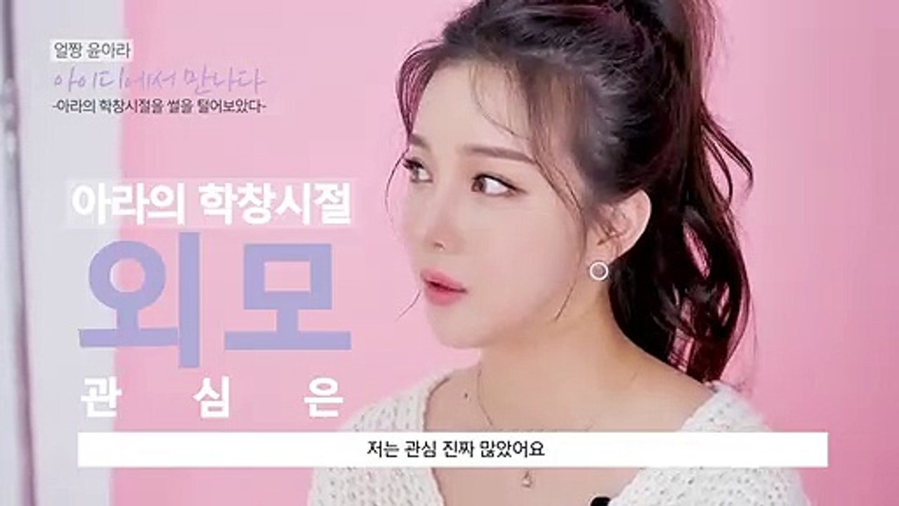 (천안출장마사지) ##V 100%후불-【 Ø1Ø↔6648↔8529카톡SBS88】천안출장안마, 천안출장안마후기, 천안출장안마'만족τ천안출장안마'만족도1위 20대여대생의 최상위 서비스