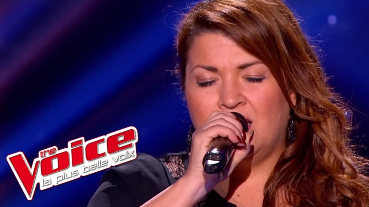 Jacques Brel – Quand on a que l’amour | Jacques...