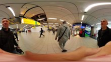 Tourism-it aéroport Amsterdam