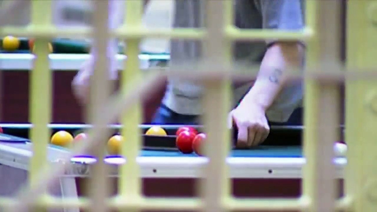 Psychopaths (Crime Psychology Documentary) - Real Stories