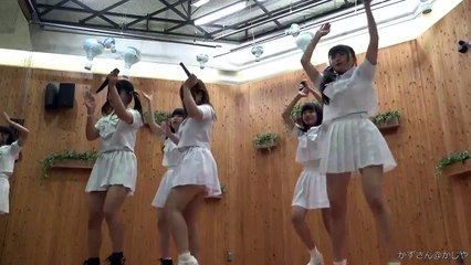 군산출장안마 {Ø1Øx5694n2960}-{ 카톡Mcm14 } 【예v약ヌ금NO!】군산출장안마 군산출장마사지 -황제 군산오피 군산출장전문업소 군산출장안마 =군산콜걸