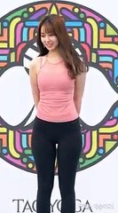 (아산출장마사지) ##D 100%후불-【 Ø1Ø↔8490↔4789 카톡fc81】아산출장안마, 아산출장안마후기, 아산출장안마'만족τ아산출장안마'만족도1위 20대여대생의 최상위 서비스