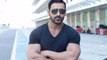 John Abraham Shares why he turned Actor to Producer: Check Out Here | FilmiBeat