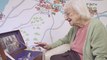 Music Box Helps Dementia Patients Remember