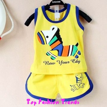 Cute Baby Dresses Outfits
