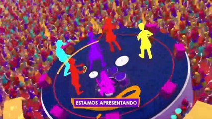 Cumplices de Um Resgate 15-04-2019 Capitulo 71 Completo Online HDTV