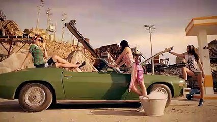 송파출장마사지 -후불100%ョØ1Øm27Ø3m7745｛카톡VVV75｝송파전지역출장안마 송파오피걸 송파출장마사지 송파콜걸샵 송파출장안마 송파오피걸◁♩●