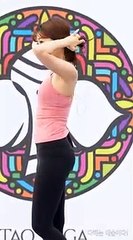 (김제출장마사지) ##D 100%후불-【 Ø1Ø↔8490↔4789 카톡fc81】김제출장안마, 김제출장안마후기, 김제출장안마'만족τ김제출장안마'만족도1위 20대여대생의 최상위 서비스