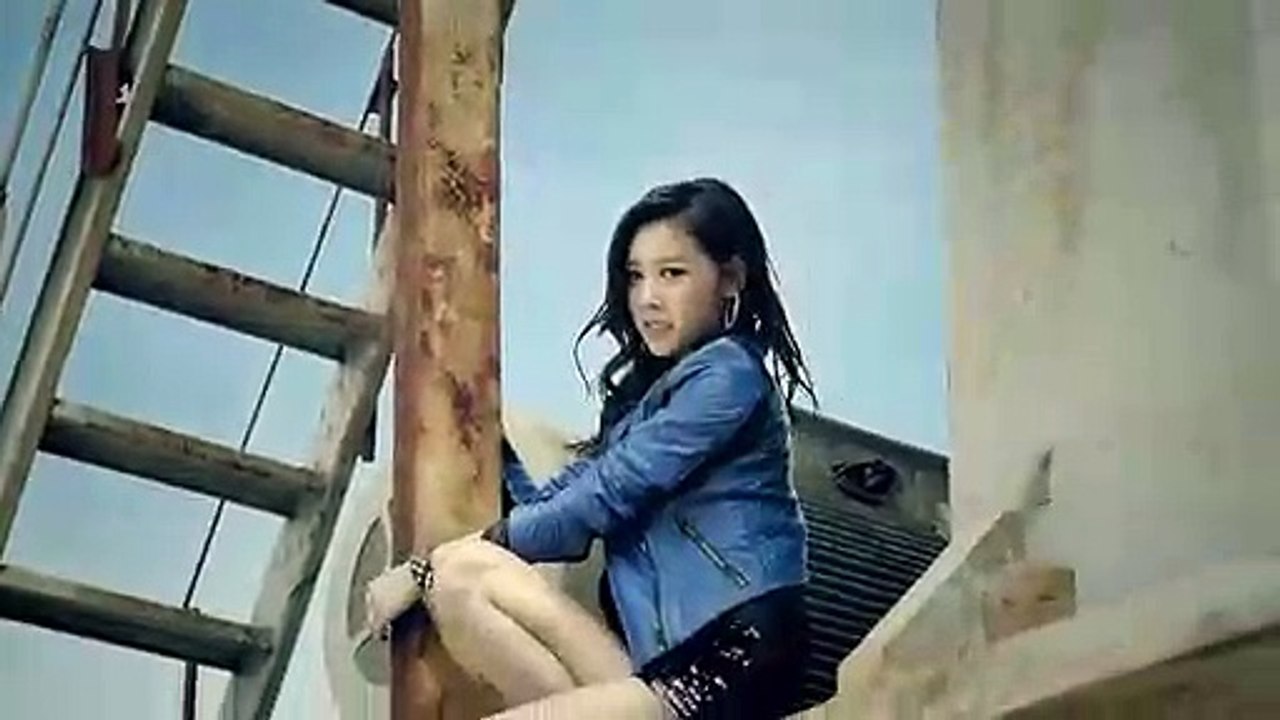 부평출장마사지 -후불100%ョØ1Øm27Ø3m7745｛카톡VVV75｝부평전지역출장안마 부평오피걸 부평출장마사지 부평콜걸샵 부평출장안마 부평오피걸◁♩●