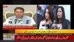 Information Minister Fawad Chaudhry Press conference today - 16th April 2019