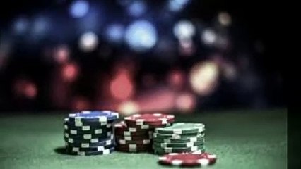 모바일포커 HELP7979.NET 골목게임