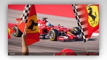 Avail cost effective Italian Grand Prix package