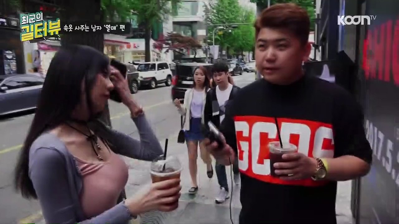 (춘천출장마사지) ##U 100%후불-【 Ø1Ø↔6648↔8529카톡SBS88】춘천출장안마, 춘천출장안마후기, 춘천출장안마'만족τ춘천출장안마'만족도1위 20대여대생의 최상위 서비스