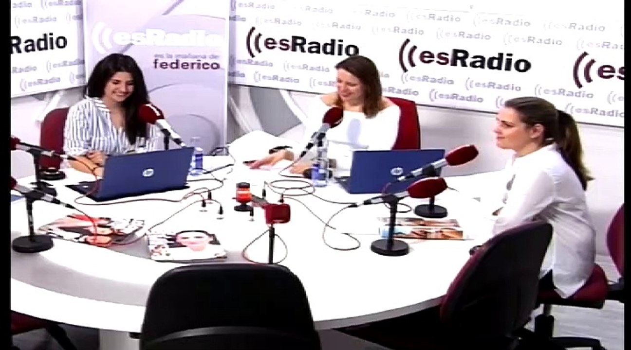 Tertulia Telva: Campaña de solidaridad