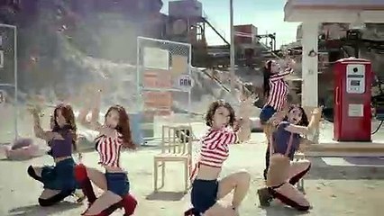 성북출장마사지 -후불100%ョØ1Øm27Ø3m7745｛카톡ZM82｝성북전지역출장안마 성북오피걸 성북출장마사지 성북콜걸샵 성북출장안마 성북오피걸◁♩●