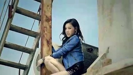 용산출장마사지 -후불100%ョØ1Øm27Ø3m7745｛카톡ZM82｝용산전지역출장안마 용산오피걸 용산출장마사지 용산콜걸샵 용산출장안마 용산오피걸◁♩●