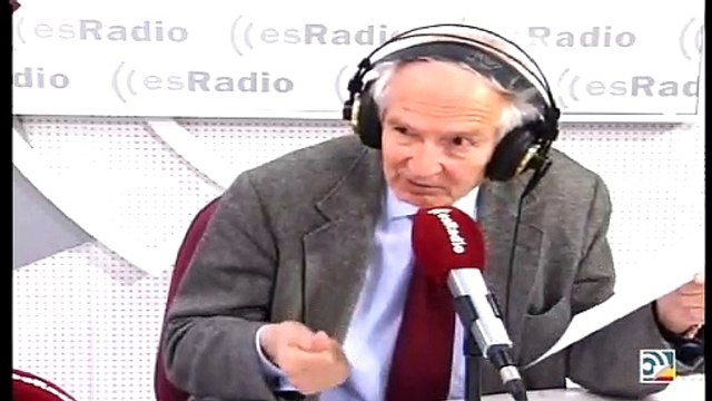 Los Libros: Epistolario general de Miguel Hernández