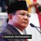 Facebook takes down fake network supporting Indonesian presidential candidate Prabowo