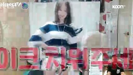 (의왕출장마사지) ##U 100%후불-【 Ø1Ø↔6648↔8529카톡SBS88】의왕출장안마, 의왕출장안마후기, 의왕출장안마'만족τ의왕출장안마'만족도1위 20대여대생의 최상위 서비스