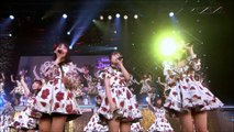 #Sukinada - AKB48 Group Seijin Shiki Concert ~Otona ni Nanka Naru Mono ka~ 2018