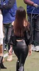 (도봉출장마사지) ##D 100%후불-【 Ø1Ø↔8490↔4789 카톡fc81】도봉출장안마, 도봉출장안마후기, 도봉출장안마'만족τ도봉출장안마'만족도1위 20대여대생의 최상위 서비스