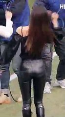 (구리출장마사지) ##D 100%후불-【 Ø1Ø↔8490↔4789 카톡fc81】구리출장안마, 구리출장안마후기, 구리출장안마'만족τ구리출장안마'만족도1위 20대여대생의 최상위 서비스