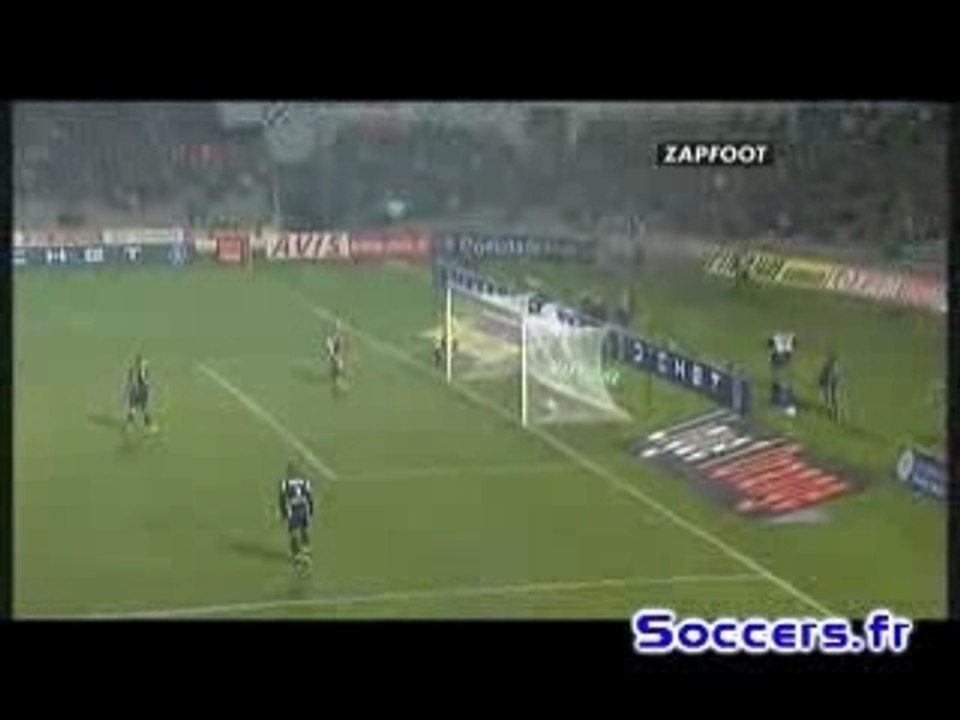 0-1