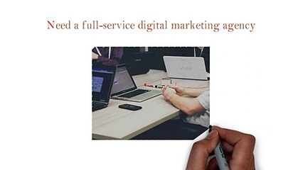 Web Design Singapore