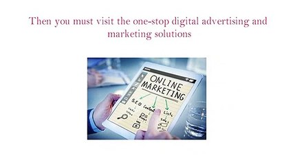 Web Development Singapore