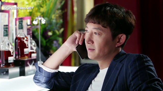 Phim Thanh Xuân Đấu Tập 30 Việt Sub | Phim Trung Quốc | Thể loại: Tâm Lý - Tình Cảm | Diễn viên: Trịnh Sảng, Cái Nguyệt Hy, Từ Duyệt, Trần Tiểu Vân, Vương Tú Trúc, Nhậm Trọng, Cao Thái Vũ, Vương Dương, Từ Dương, Lưu Soái Lương