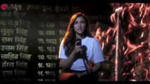 Teri Mitti Female Version - Kesari - Arko feat. Parineeti Chopra - Akshay Kumar - Manoj Muntashir