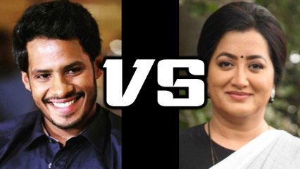 Lok Sabha Elections 2019 :ನಿಗಿ ನಿಗಿ ಕೆಂಡವಾದ ಮಂಡ್ಯ | Oneindia Kannada