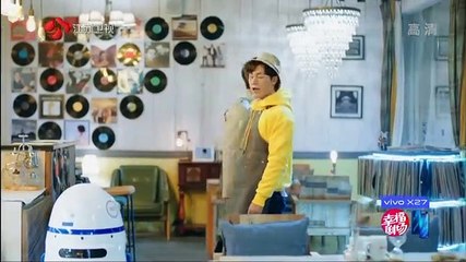 40-推手-40 集 高清