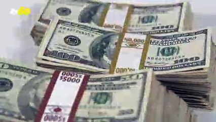 Some Of The Best Things To Buy With Your Tax Refund