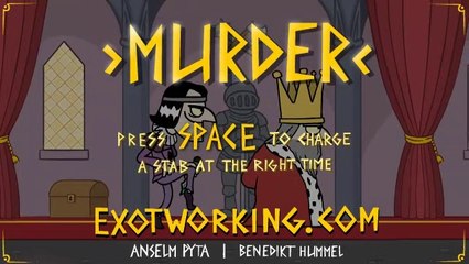 MURDER Y8 GAMES - COLLECTION VIDEO GAME FOR KIDS